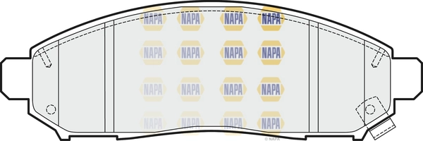 NBP1400