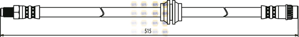 NBH1289