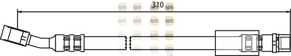 NBH1013