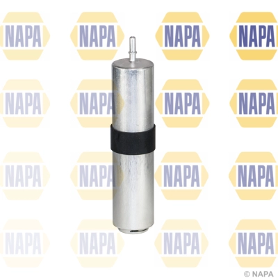 NFF2112