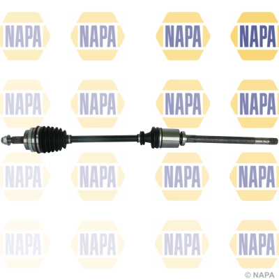 NDS1115R