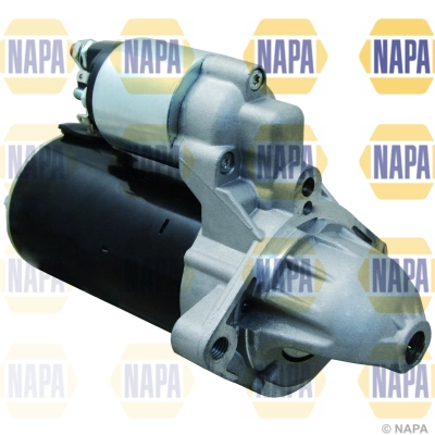 NSM1060
