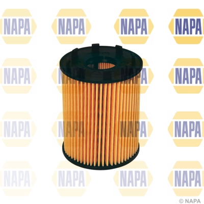 NFO3088