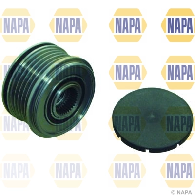 NOP1112