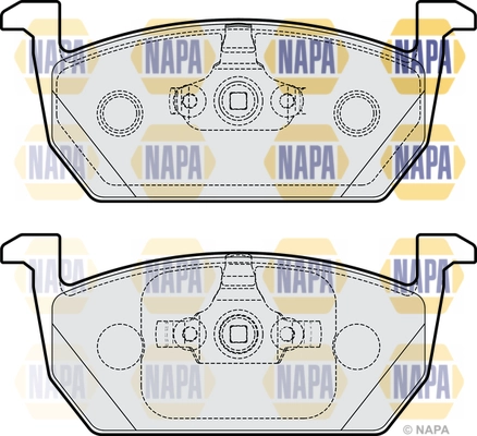 NBP1072