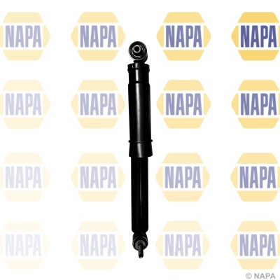 NSA1792