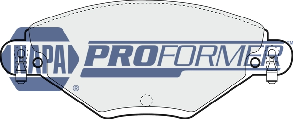PBP7018