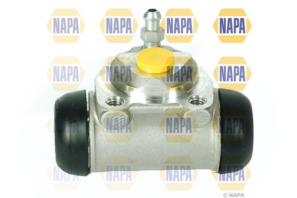 NCY1019