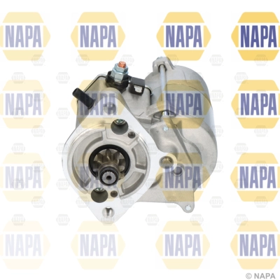 NDE2154