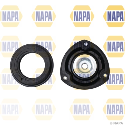 NKM1059