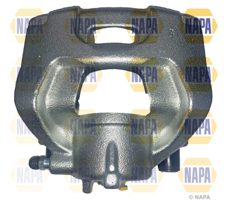 NCA1461