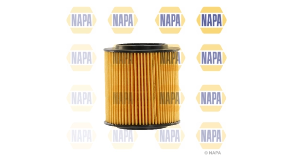 NFO3094