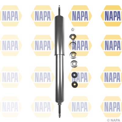 NSA1721