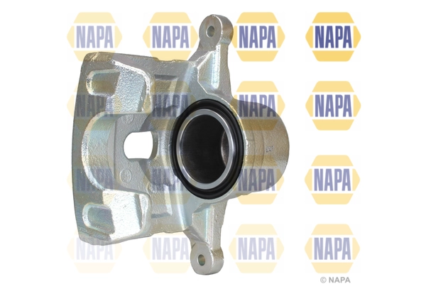 NCA1780