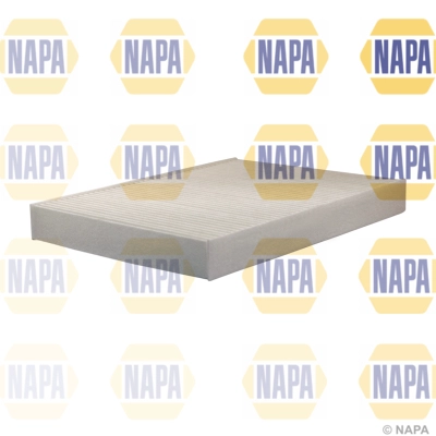 NFC4170
