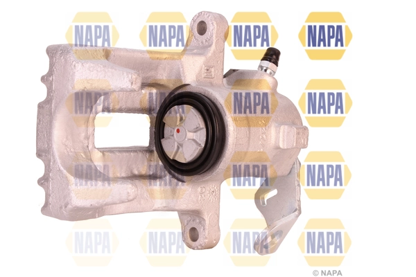 NCA1030