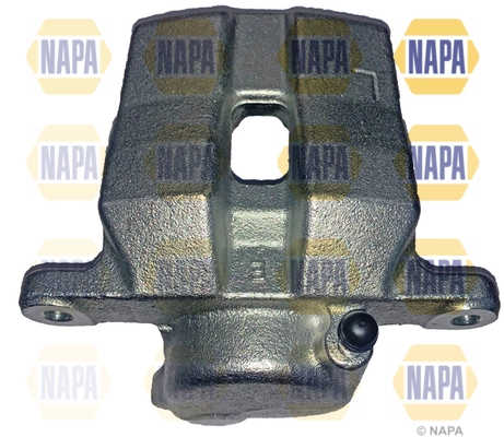NCA1177