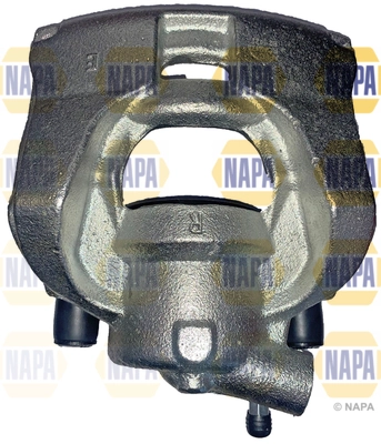NCA1336