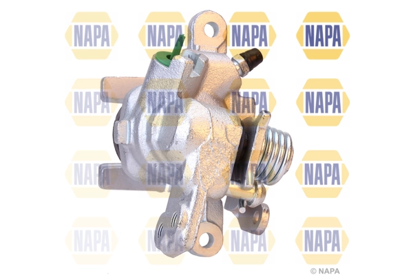 NCA1684
