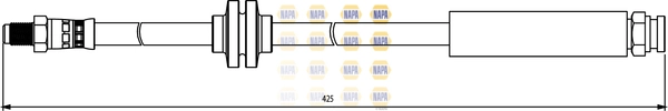 NBH1170