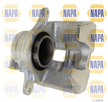 NCA1644