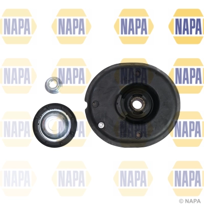 NKM1120