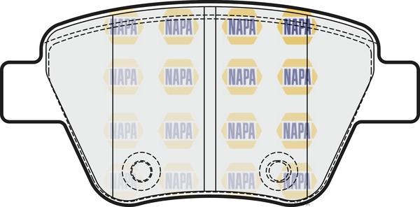 NBP1134