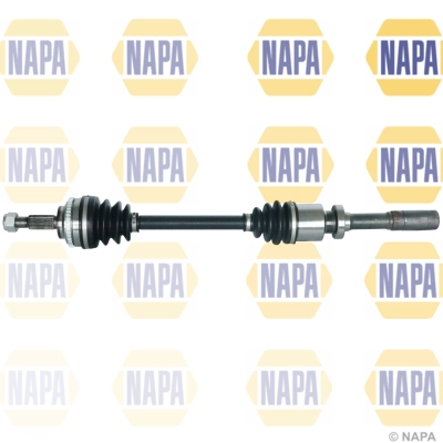 NDS1606R