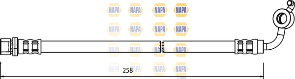 NBH1348