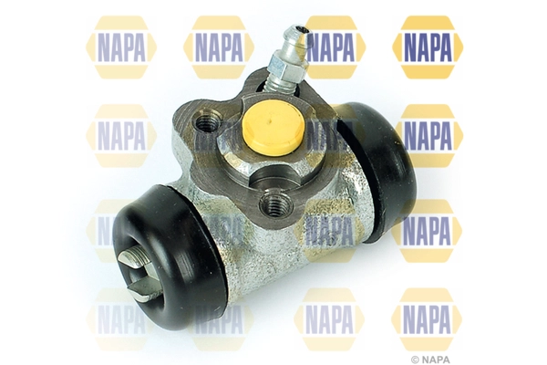 NCY1110