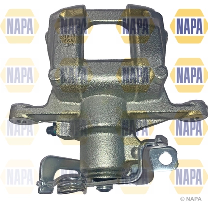 NCA1782