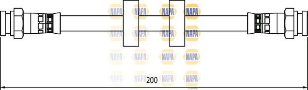 NBH1321