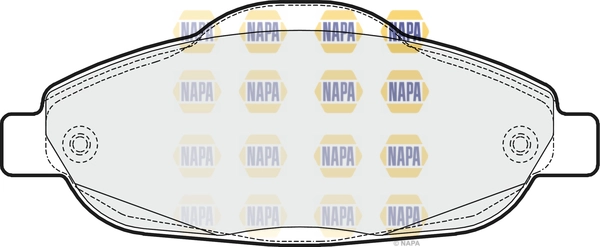 NBP1217
