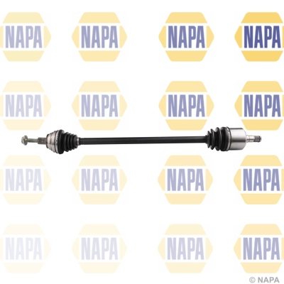 NDS1228R