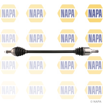 NDS1214R
