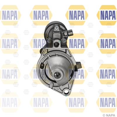NDE2045