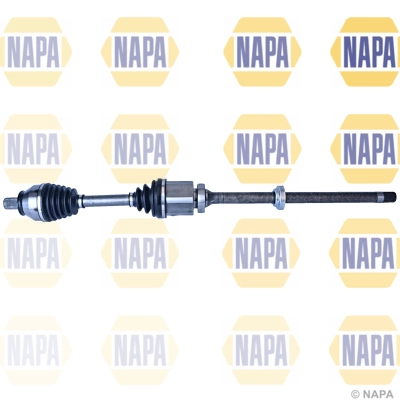 NDS1556R