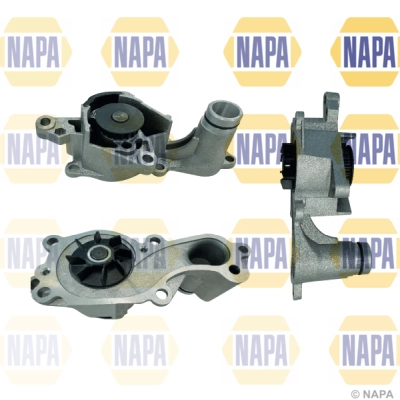 NWP1596