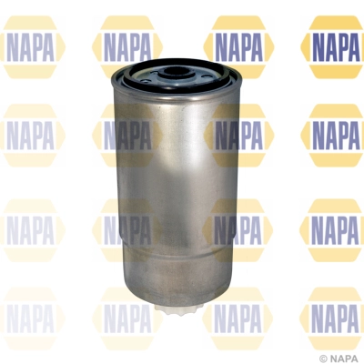 NFF2080