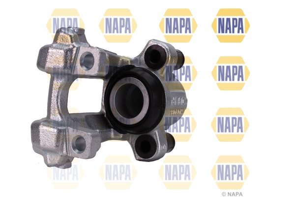 NCA1746