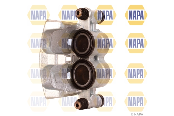 NCA1525