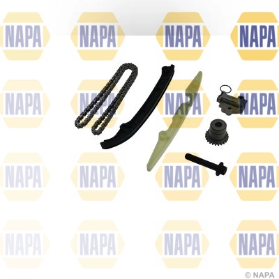 NCK4093