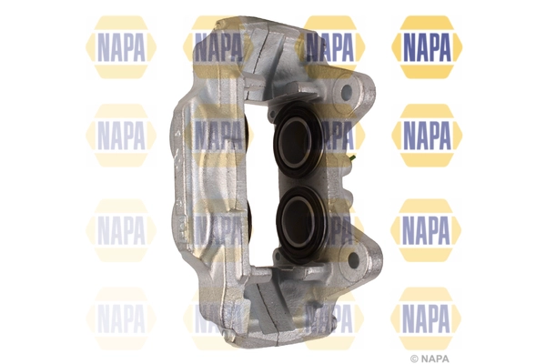 NCA1276