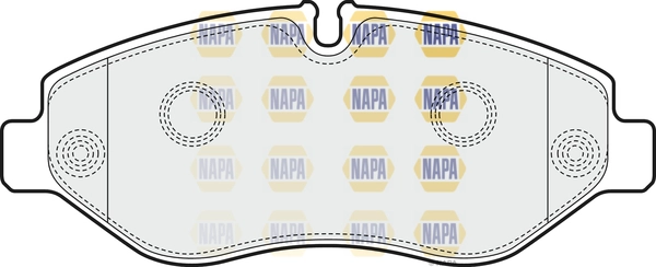 NBP1280