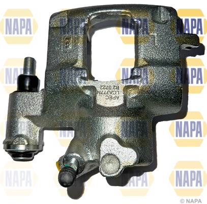 NCA1545