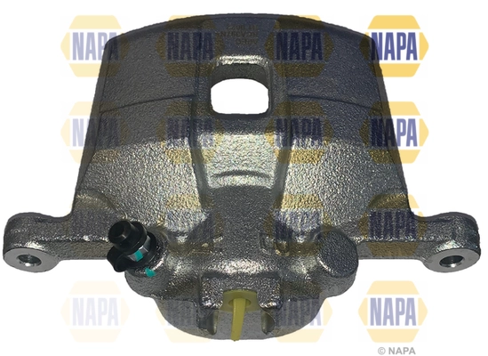 NCA1706