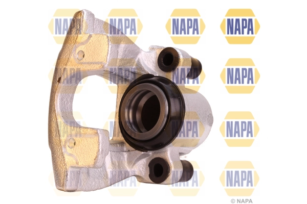 NCA1712