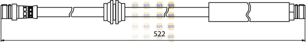 NBH1313