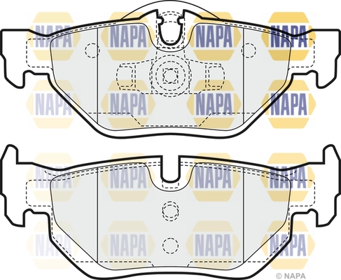 NBP1369