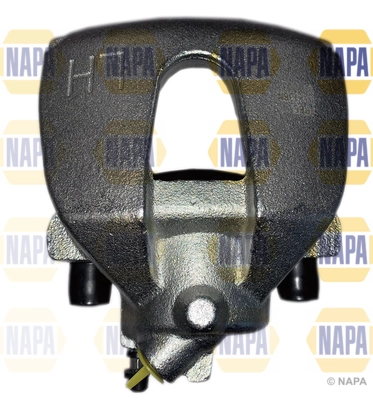 NCA1063